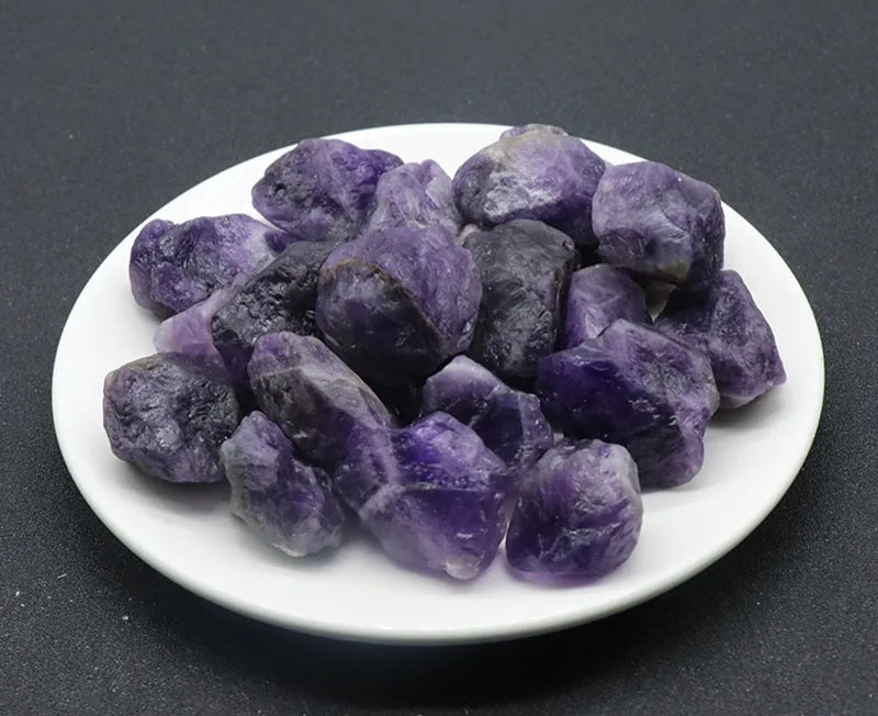 Amethyst
