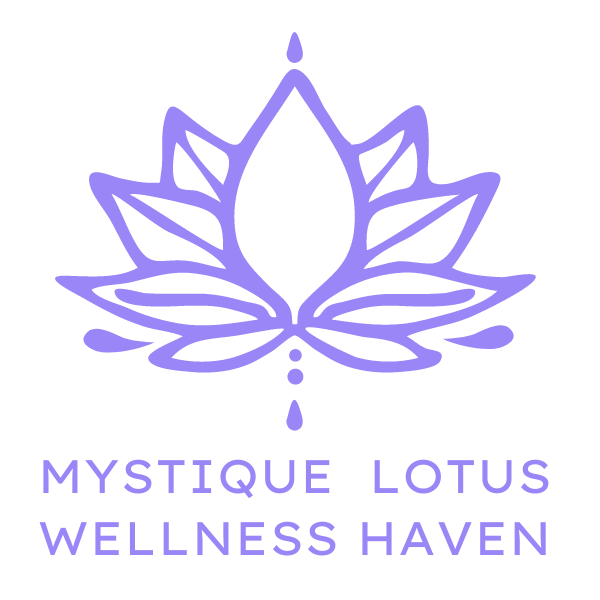 Mystique Lotus Wellness Haven