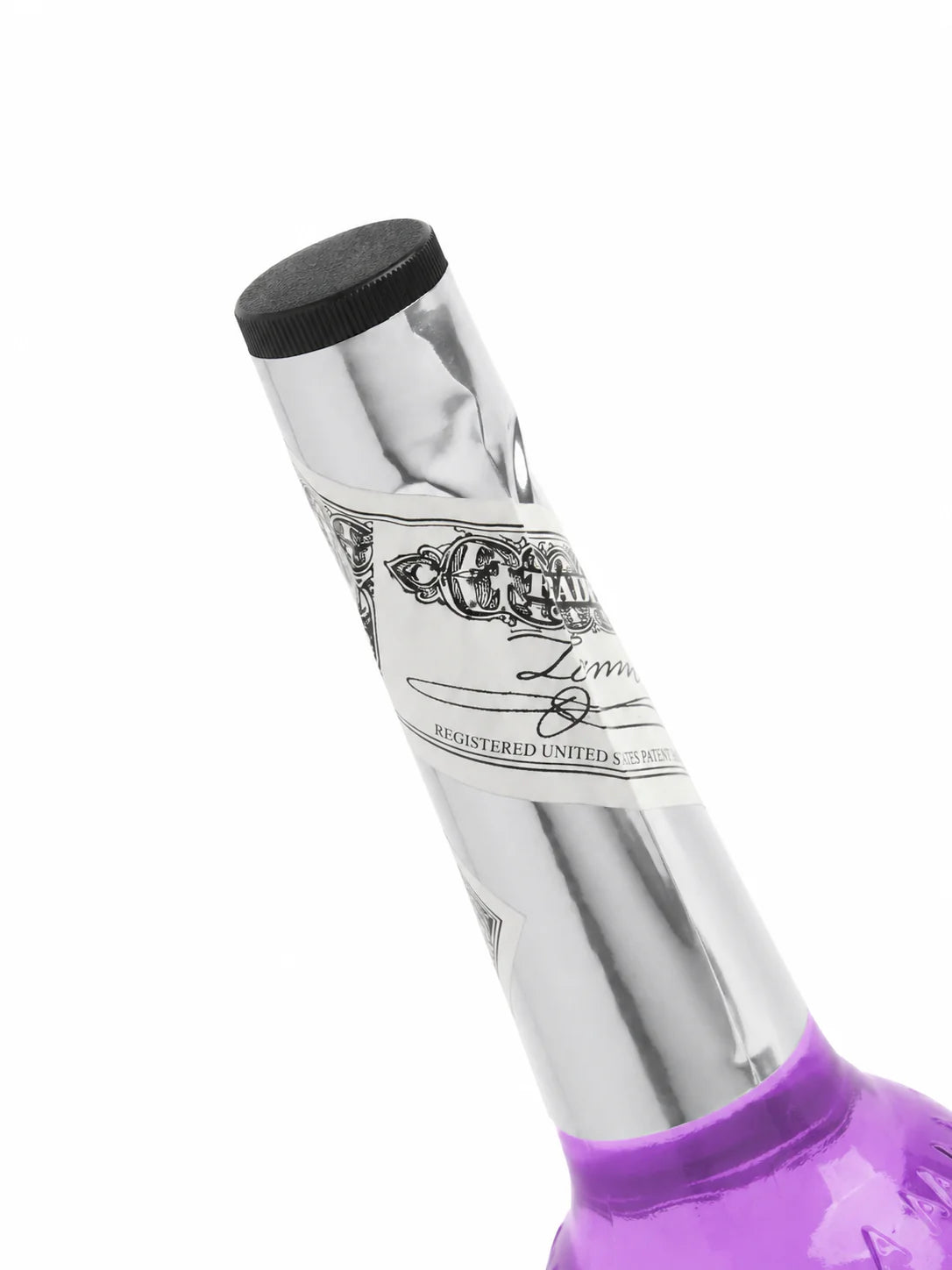 White Sage & Lavender Cologne Spiritual Water