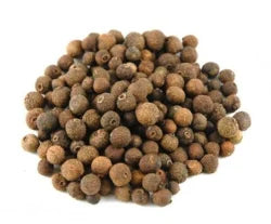 Allspice