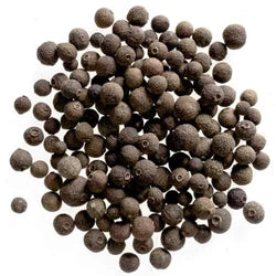 Allspice
