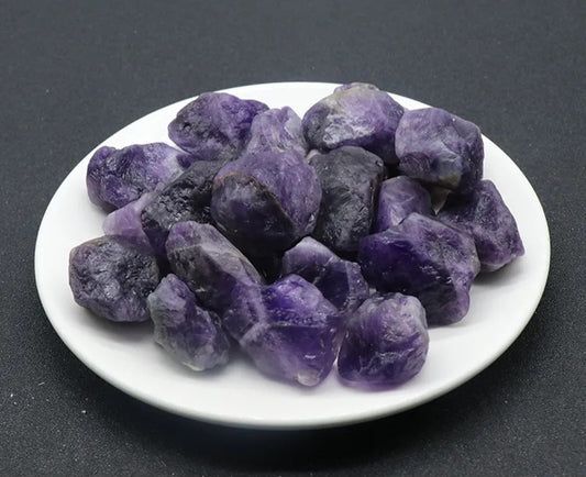 Amethyst